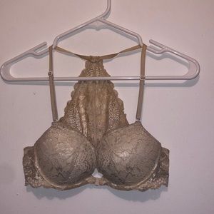 PINK Victoria’s Secret Bra